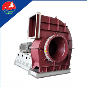 https://www.zjpxfan.com/y5-51-series-boiler-induced-draft-fan-product/